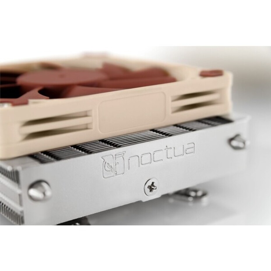 NOCTUA NH-L9a-AM4 - chladič procesoru - main (4)