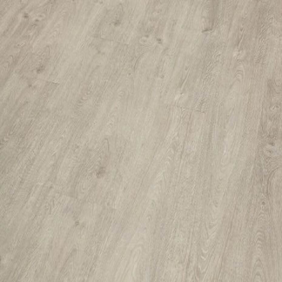 Floor Forever Style floor click Rigid DUB ELEGANT 41163 - main (0)