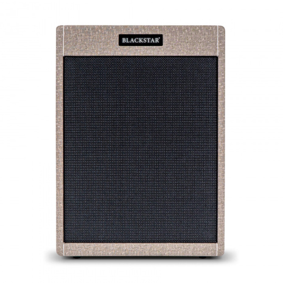 Blackstar St. James 212VOC Cabinet - Fawn - main (0)