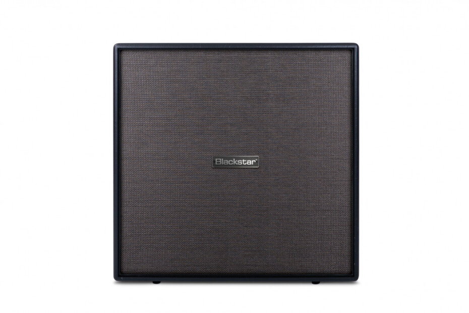 Blackstar HTV-412B MkIII - main (0)