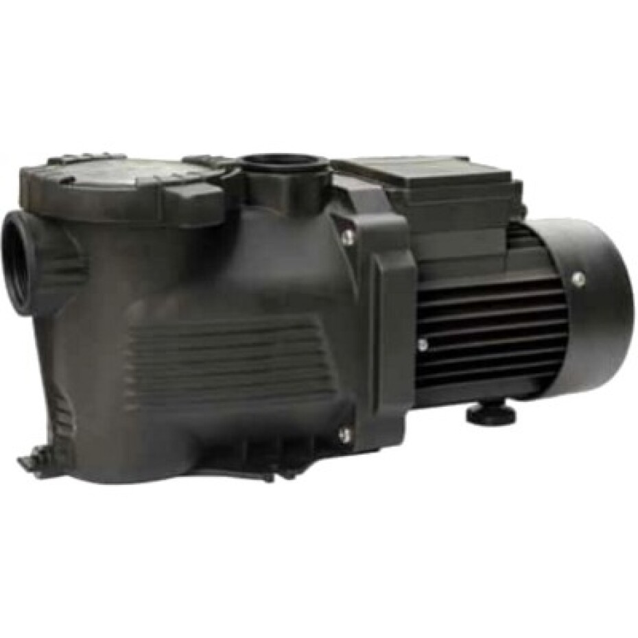 Čerpadlo k pískové filtraci Planet Pool SFA 8 - 550W - main (1)