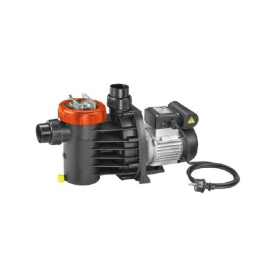 Behncke oběhové čerpadlo Speck Smart 11 - main (0)