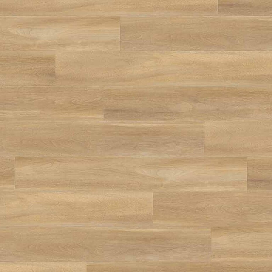 Gerflor Creation 55 Bostonian Oak Honey 0851 - main (0)