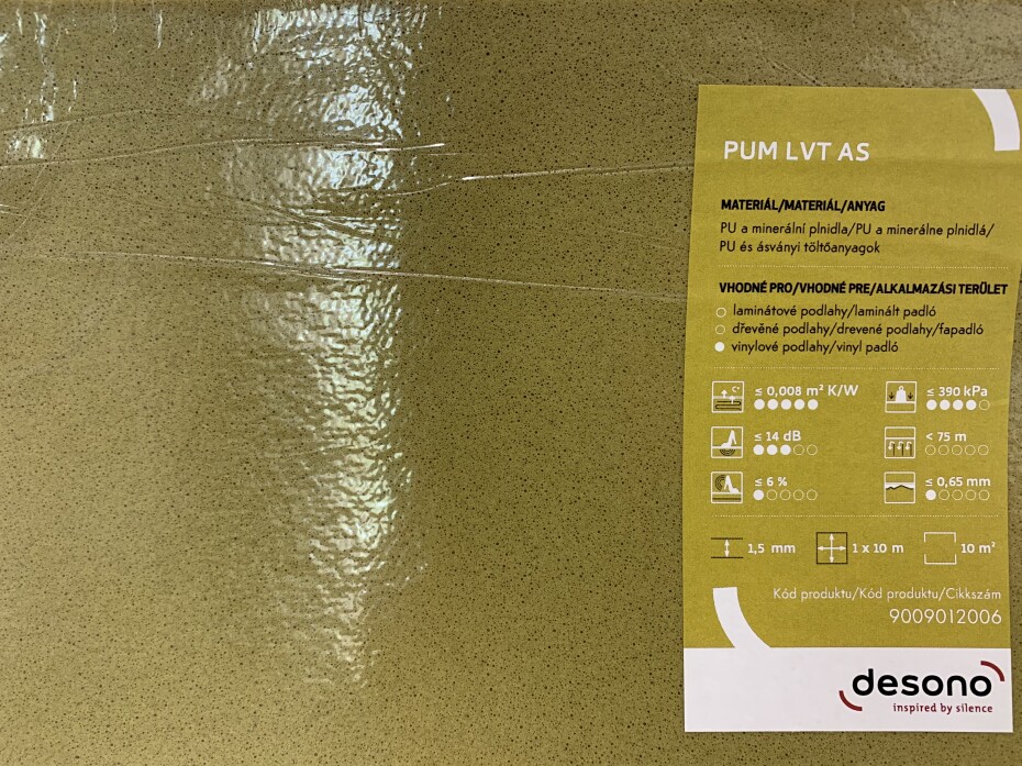 PUM LVT AS 1,5 mm - main (2)