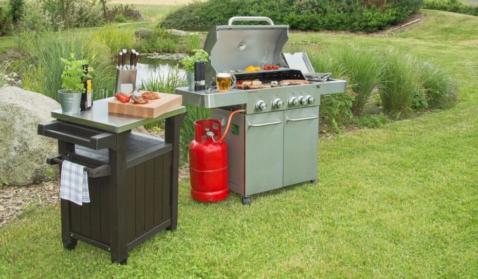 G21 Plynový gril G21 Argentina BBQ Premium line, 5 hořáků + zdarma redukční ventil G21-6390360 - main (11)