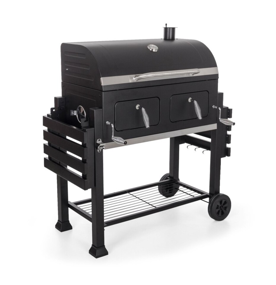 G21 Gril G21 Panama BBQ G21-6390295 - main (4)