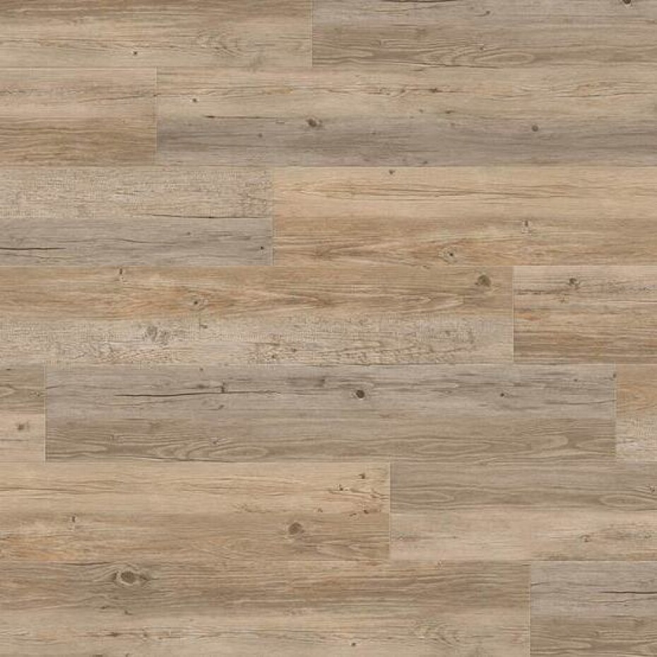 Gerflor Creation 40 Solid Clic Long Board 0455 - main (0)