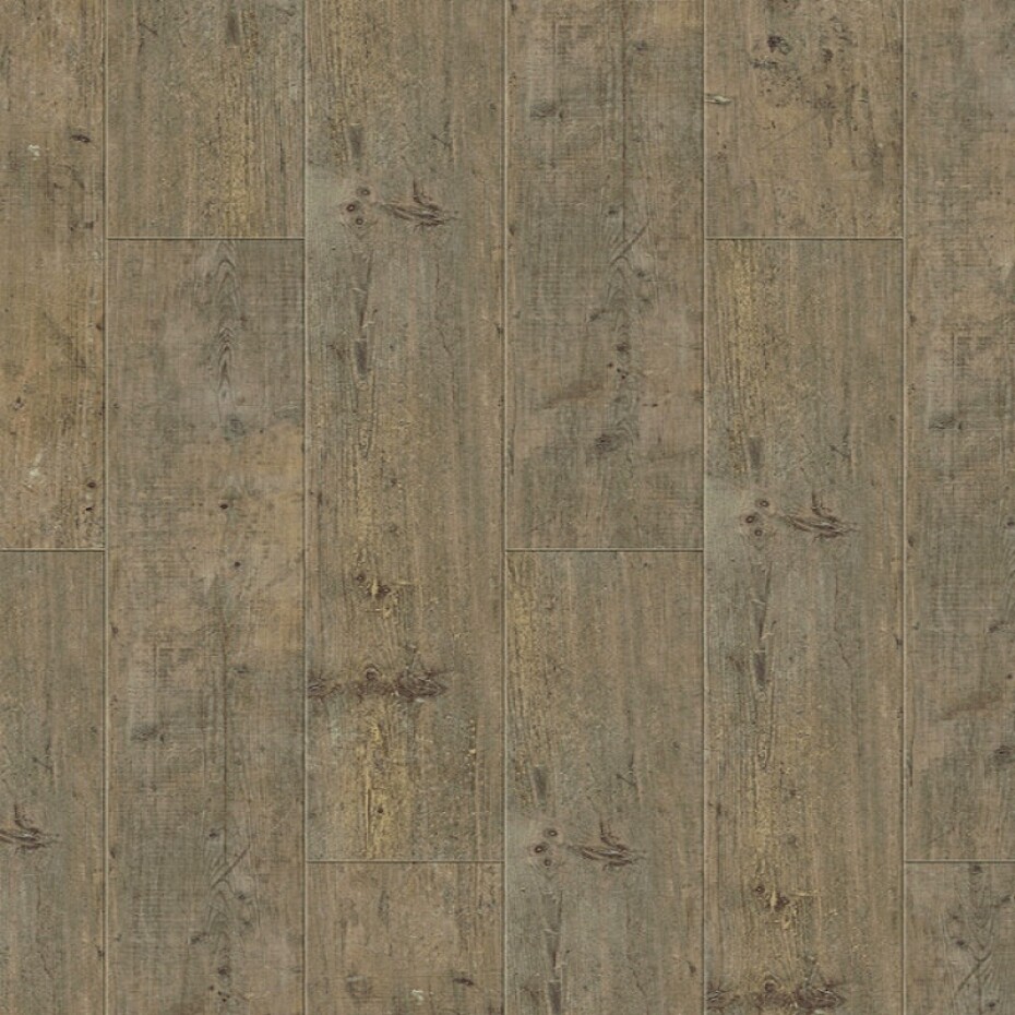 Gerflor Creation 55 Amarante 0579 - main (0)