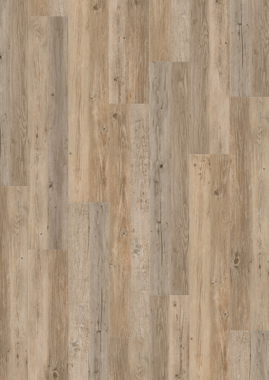 Gerflor Creation 55 Solid Clic Long board 0455 - main (3)