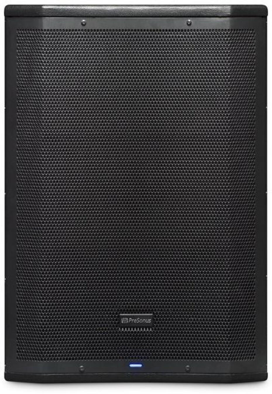 Presonus AIR15s - main (0)