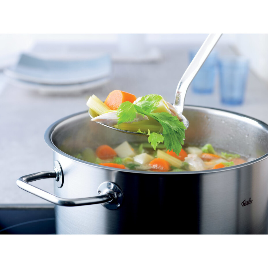 Sada hrnců VISEO, sada 5 ks, Fissler - main (6)