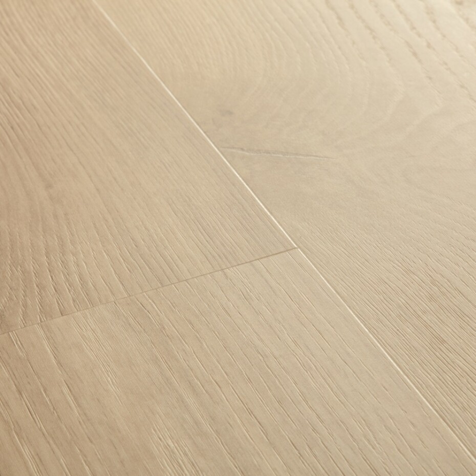 Quick-Step Alpha Vinyl Blos base Dub pobřežní pískový AVSPT40322 - main (2)