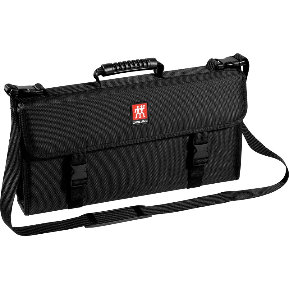 Ochranné pouzdro na nůž, velké, ZWILLING - main (0)