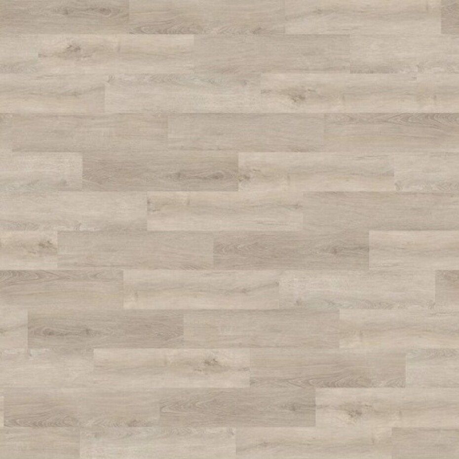 Fatraclick Dub Luna 14731-3 - main (1)