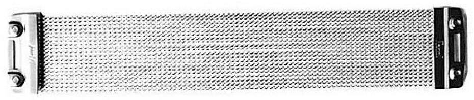 Pearl S-033N - main (0)