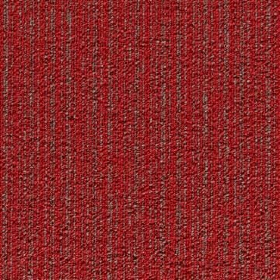ITC Belgie Blend 332 červený - main (0)
