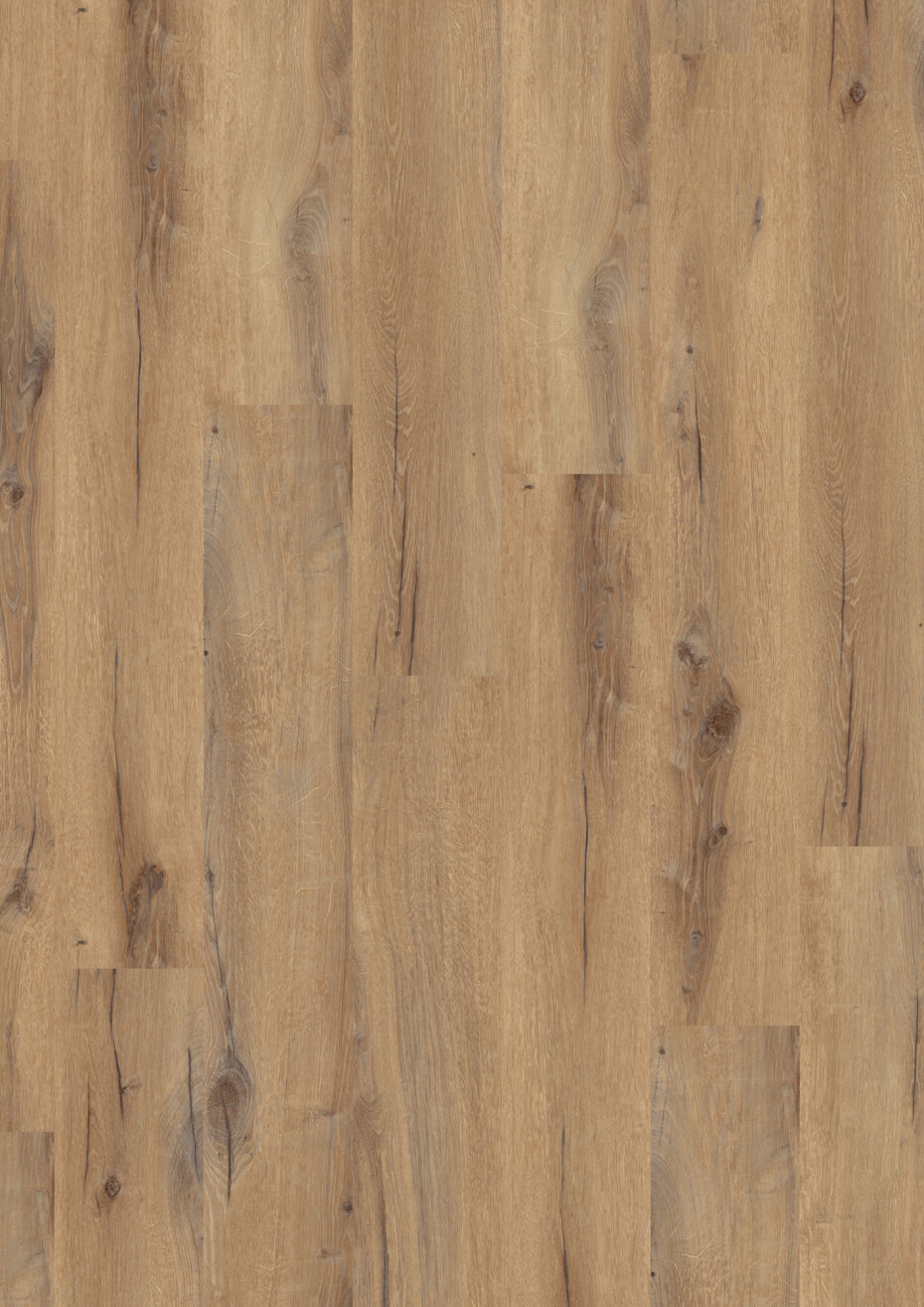 Gerflor Creation 30 Cedar Brown 0850 - main (2)