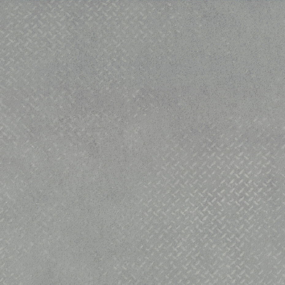 Gerflor Nerok 55 Brooklyn silver 2253 - main (0)