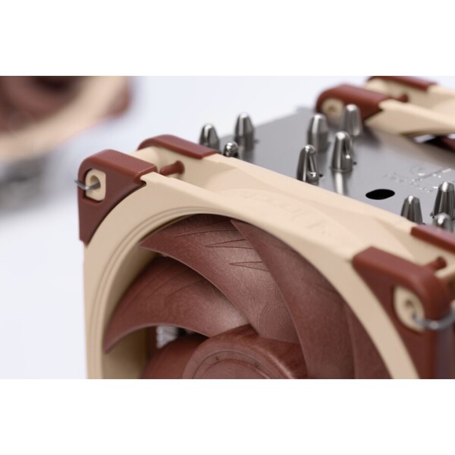Noctua NH-U12A - main (4)