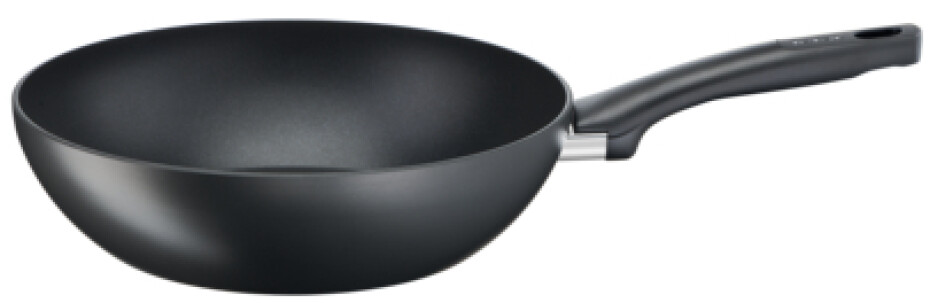 Wok ULTIMATE G2681972 28 cm, Tefal - main (2)