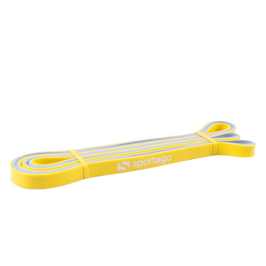 Odporová guma Sportago Pase Dual 7-16 kg - main (0)