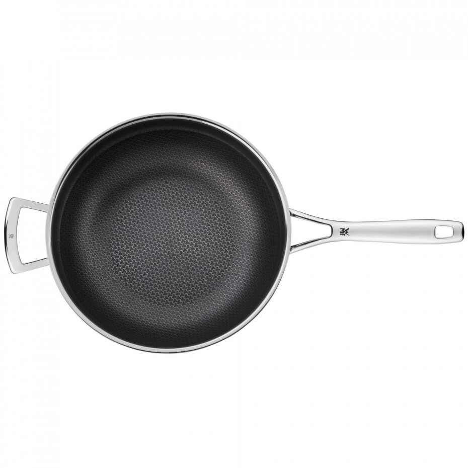 Wok PROFIRESIST 28 cm, WMF - main (1)