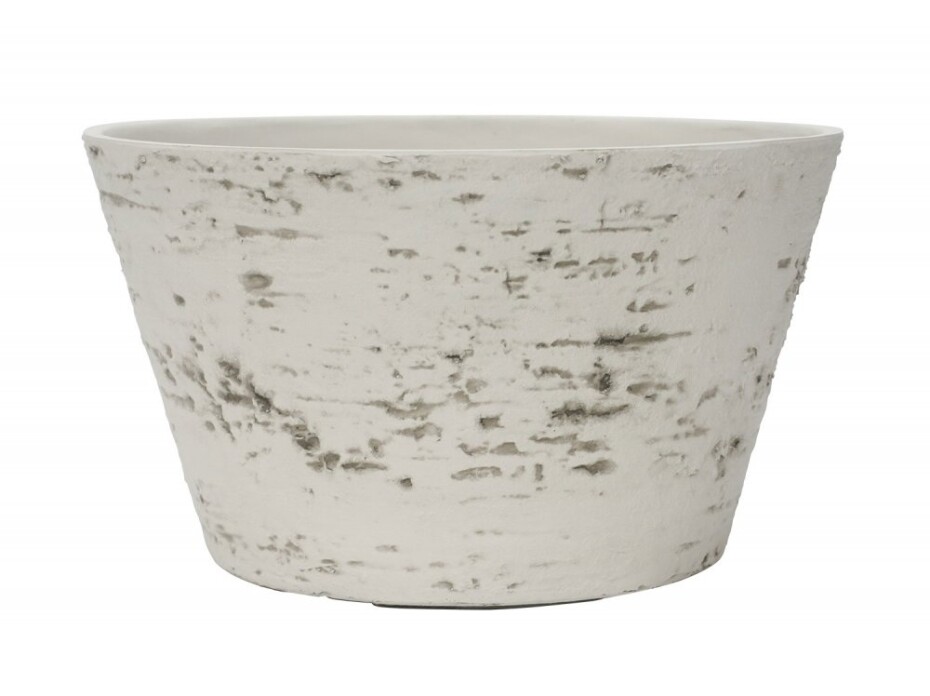 G21 Květináč G21 Baltic Bowl 47 x 27 x 47 G21-6392921 - main (0)