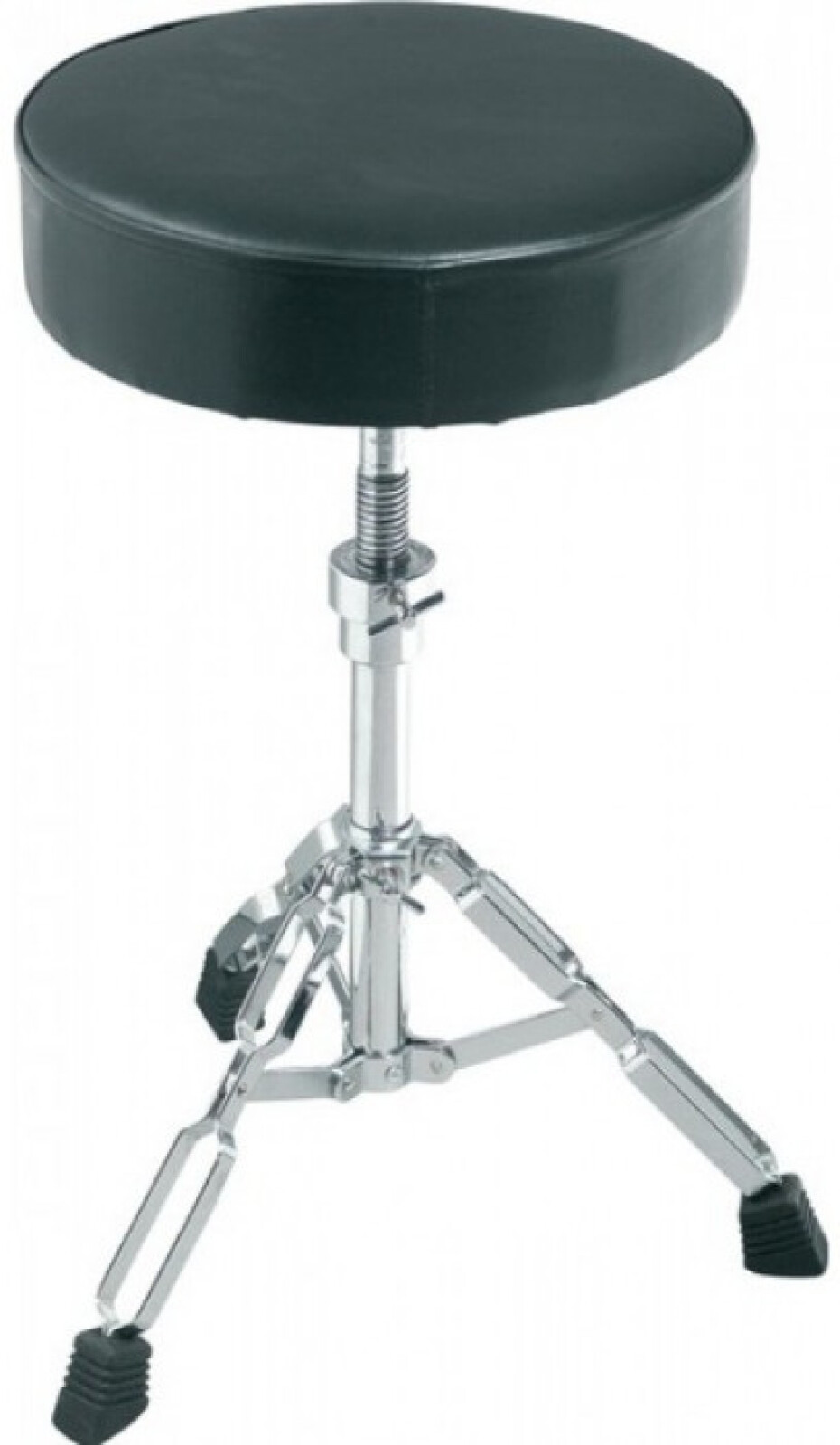 Proel SGB140 - main (0)