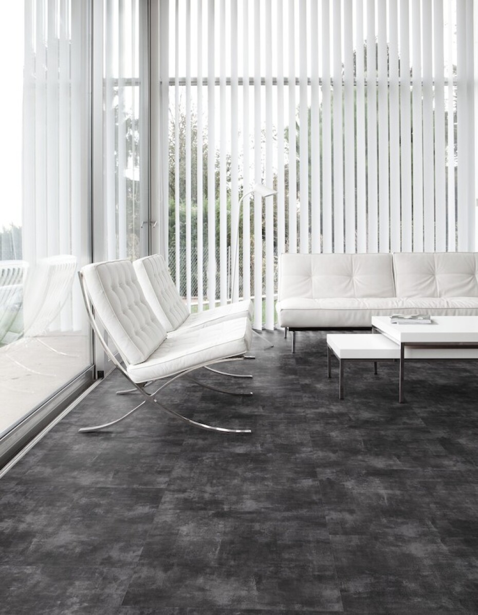 Gerflor Creation 55 Parker Station 0374 - main (1)