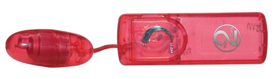 You2Toys Red Roses Set - main (7)