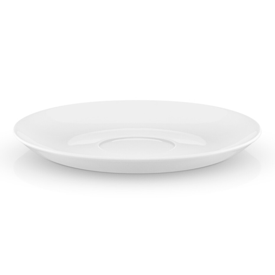 EVA SOLO Podšálek Legio OE 16 cm - main (1)