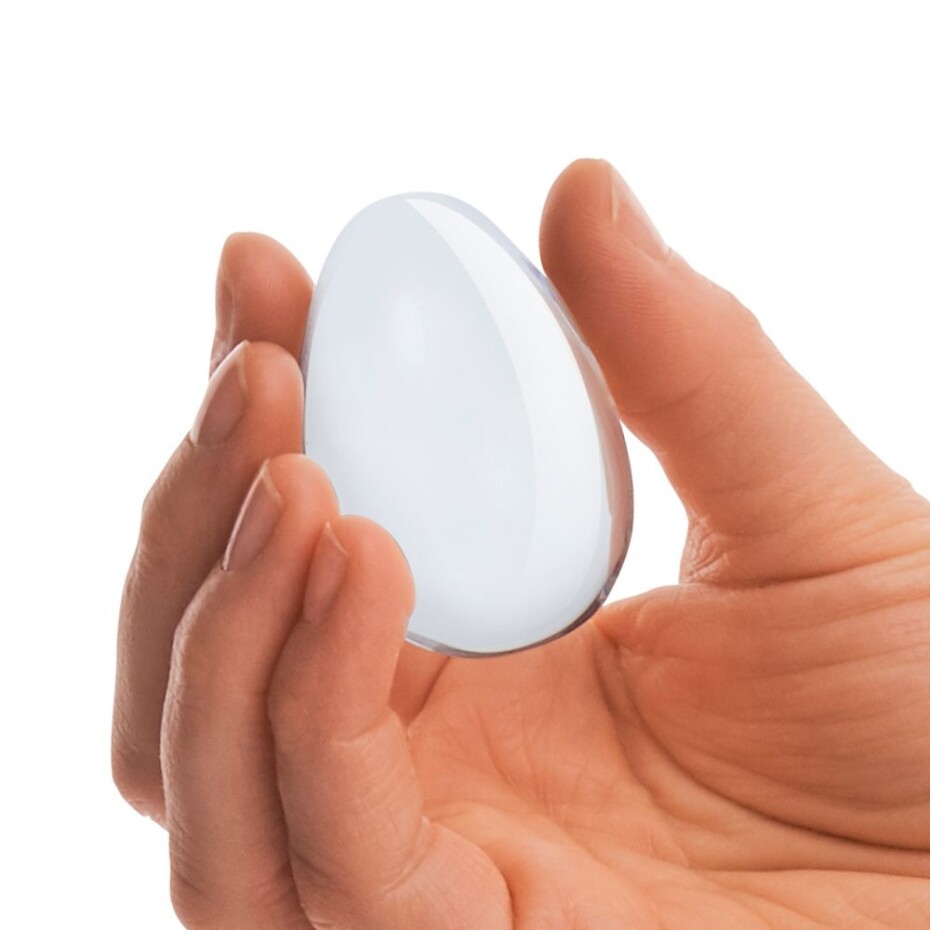 Glas Glass Yoni Eggs - main (3)