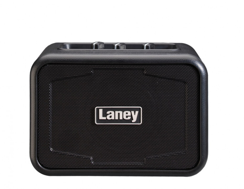 Laney Mini-Iron - main (0)