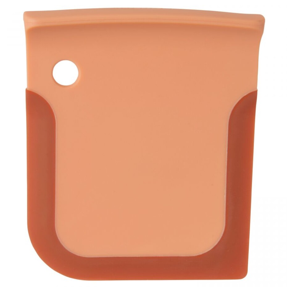 BERGHOFF Stěrka kuchyňská na těsto 10,5 x 13 cm LEO BF-3950026 - main (1)