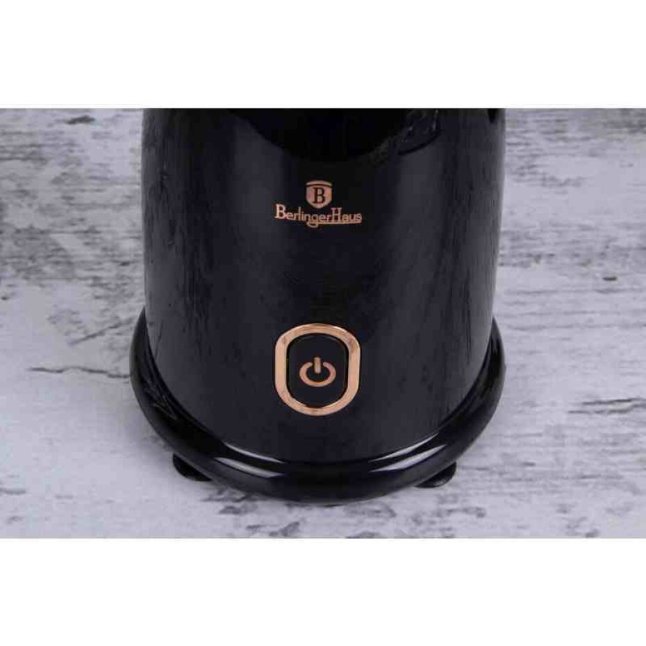 BERLINGERHAUS Mixér smoothie maker Black Rose Collection BH-9444 - main (44)
