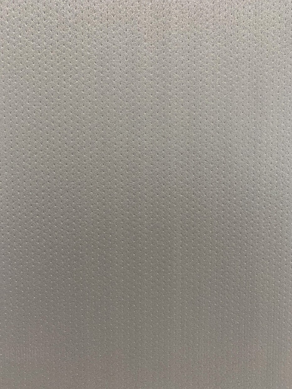 Originální podložka Rigid 2mm - main (2)