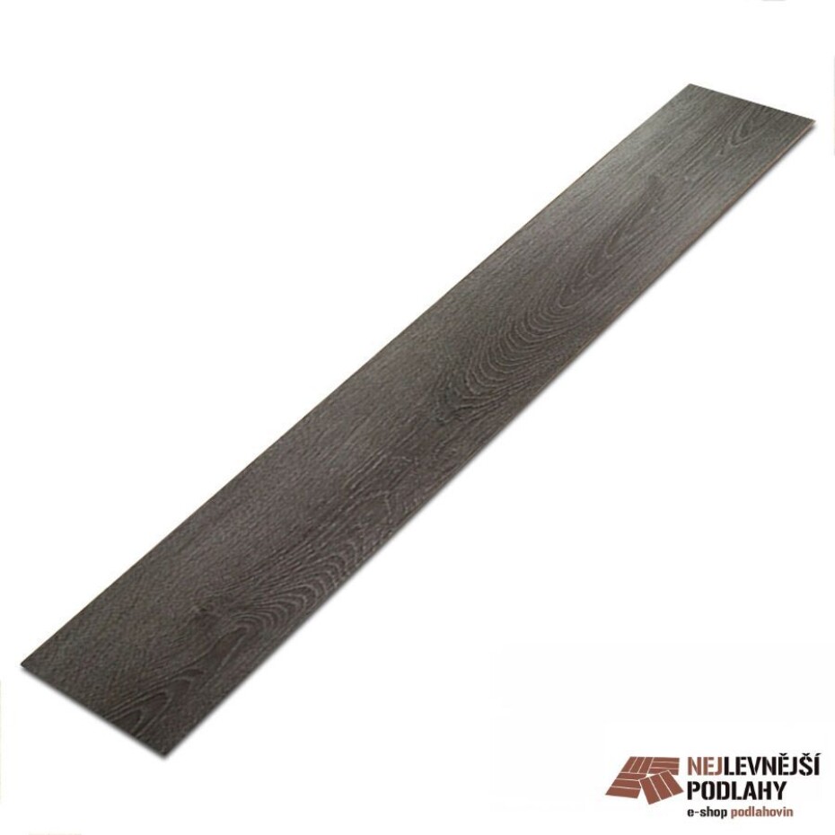 Vinylová Rigid plus SPC click HVP 11517 - main (1)