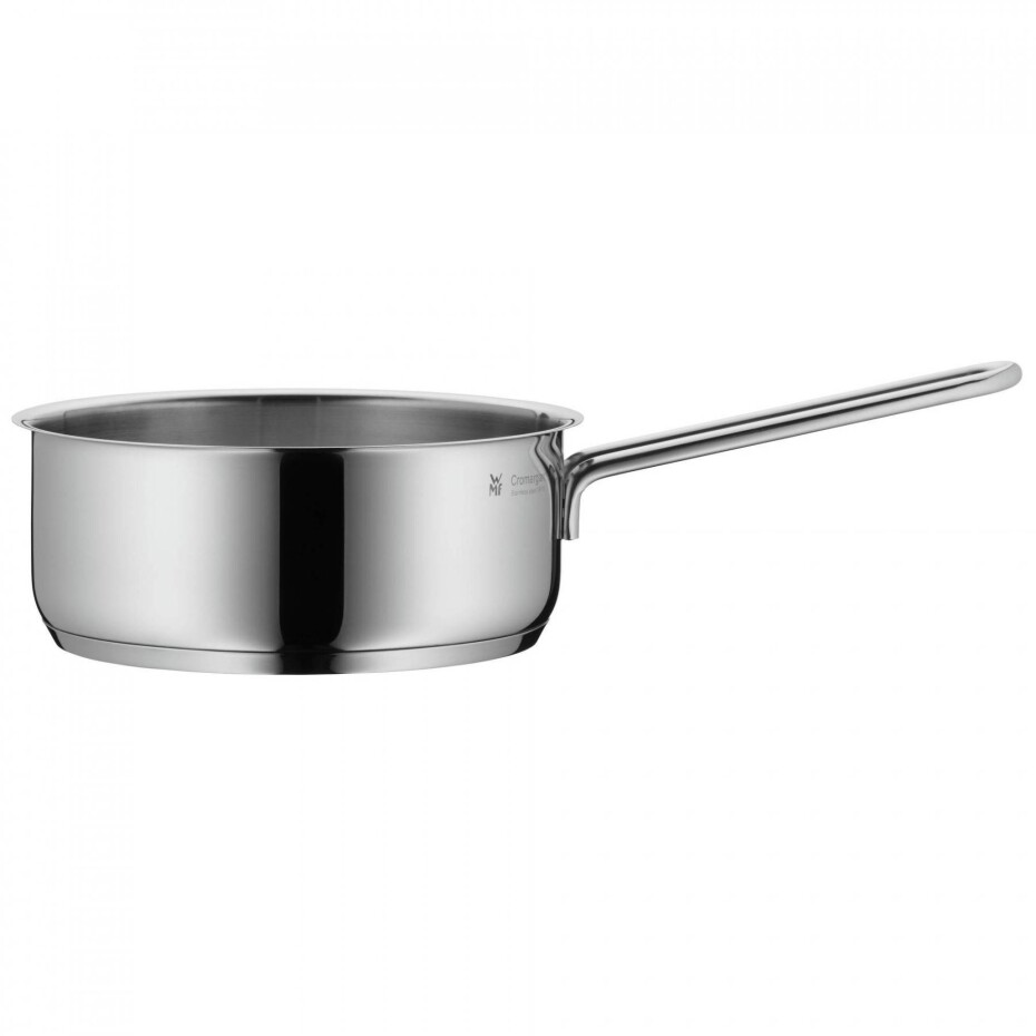 Rendlík MINI 16 cm, s nerezovou poklicí, WMF - main (2)
