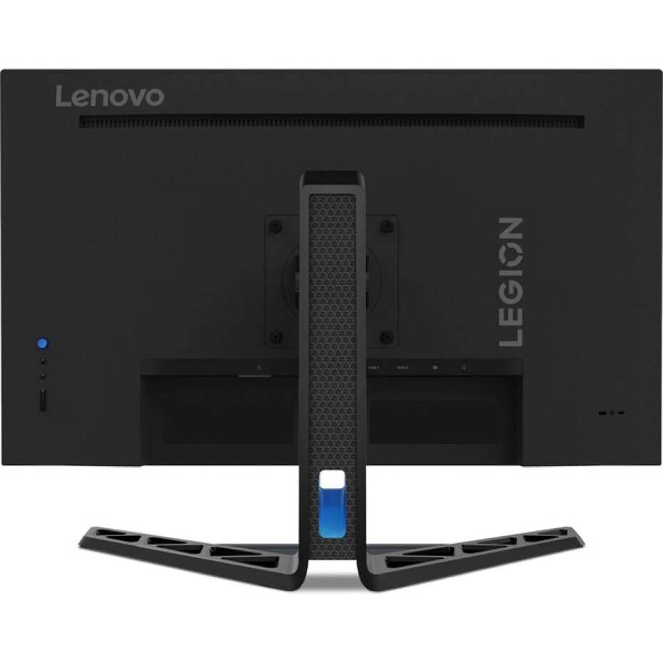 Lenovo Legion R27i-30 herní monitor 27' - main (4)