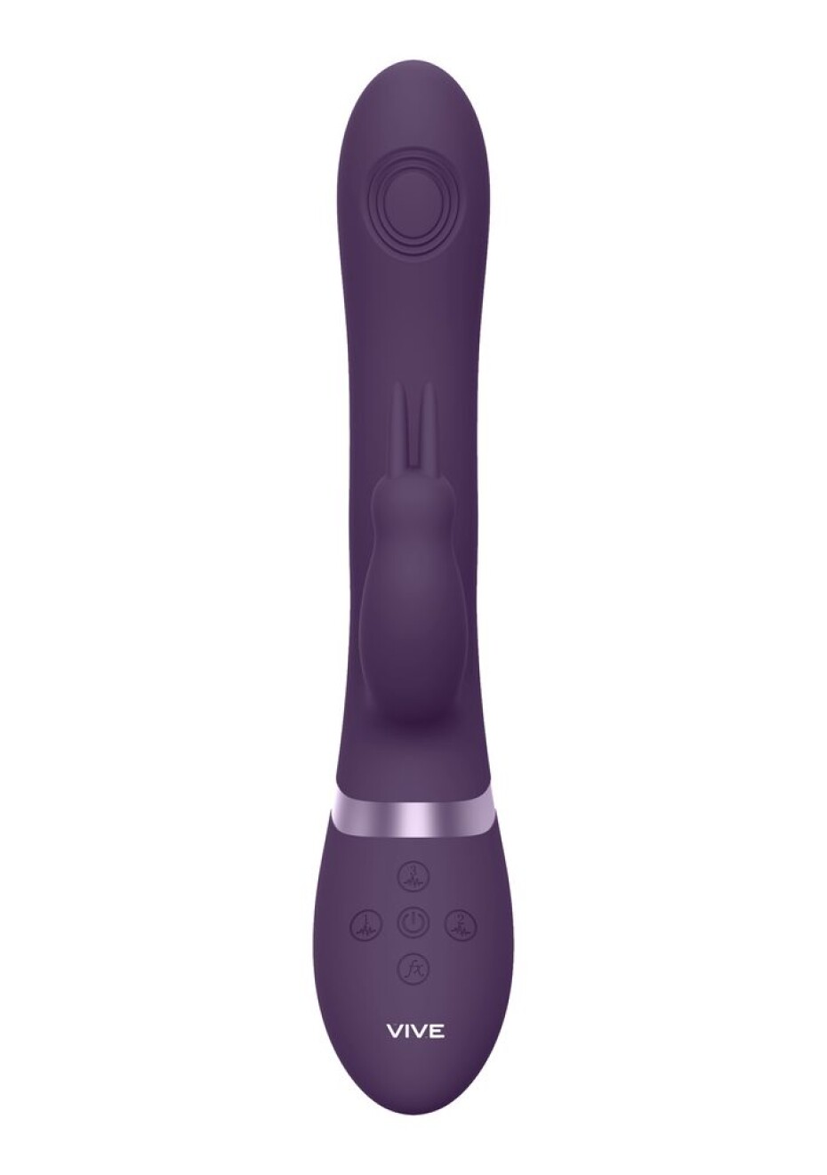 VIVE Vibrátor Rini - main (1)