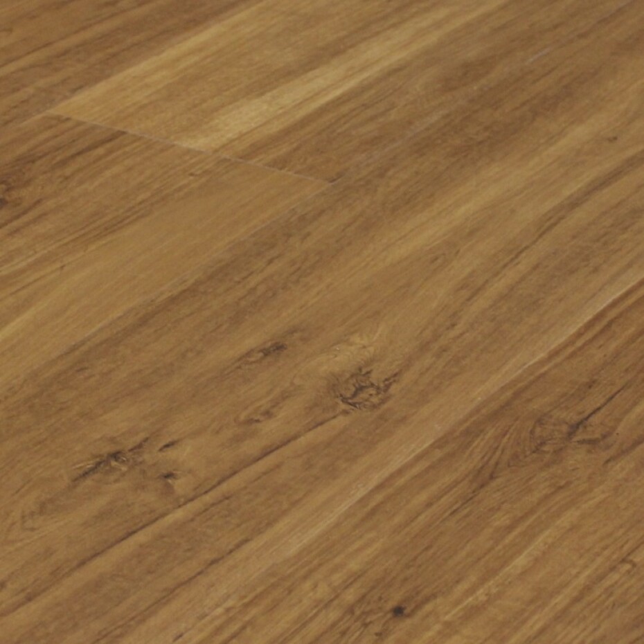 WIDE French Oak - main (1)