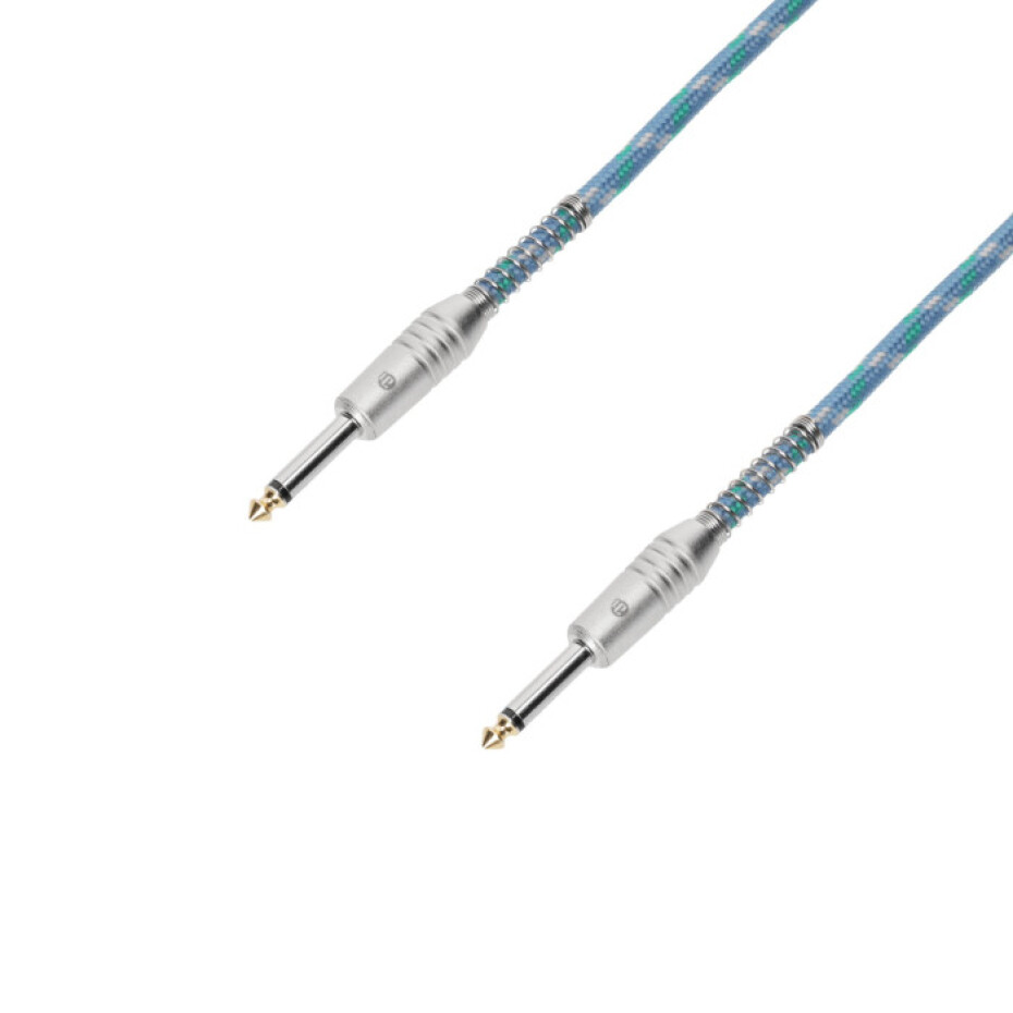 Adam Hall 3 STAR IPP 0900 VINTAGE - main (0)