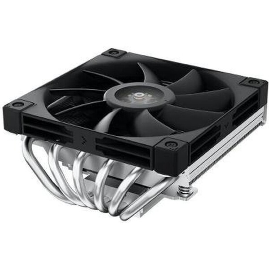 DEEPCOOL AN600 low profile - main (3)