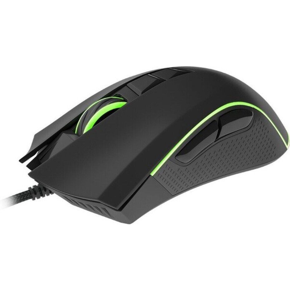 Genesis Krypton 770 - main (3)