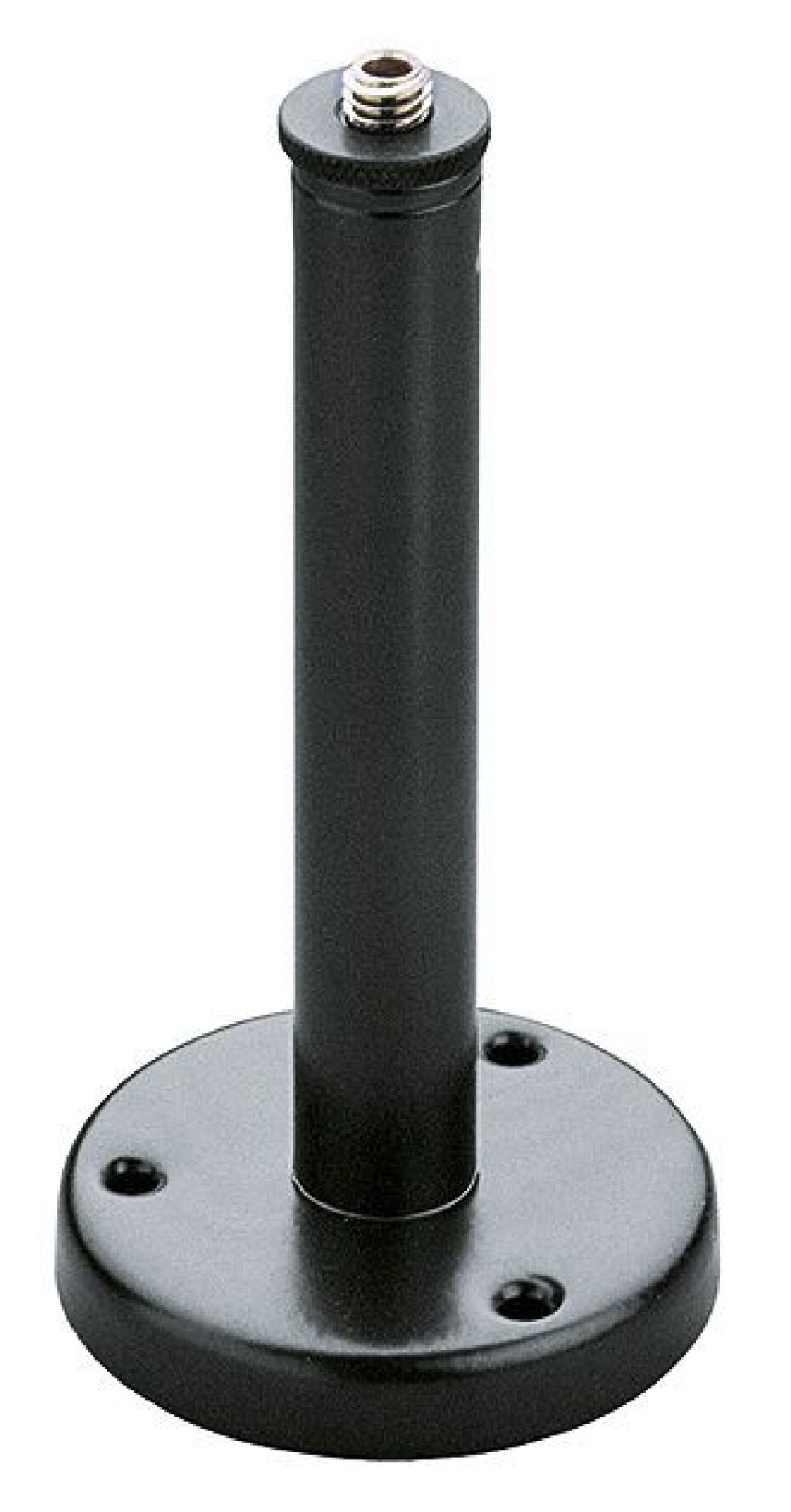 König Meyer 221 a Table flange - main (0)