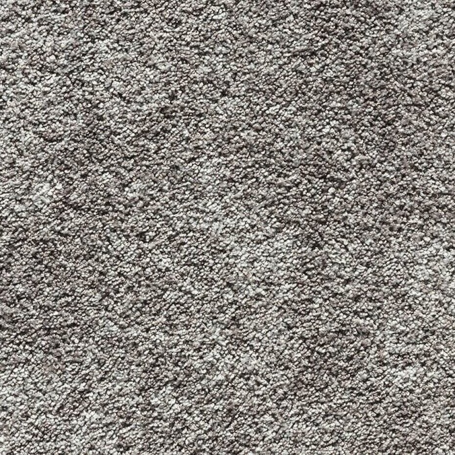 Spoltex Opal 97 šedý - main (0)