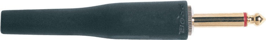 Proel S290BK - main (0)
