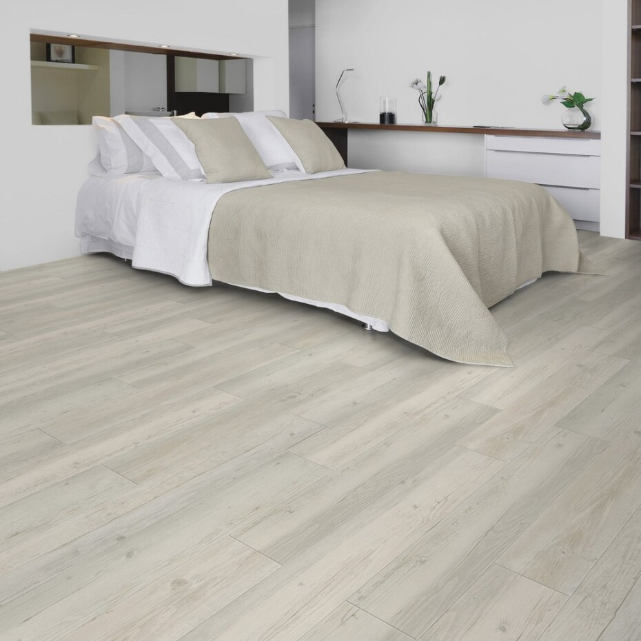 Gerflor Creation 30 Solid Clic Malua Bay 0448 - main (1)