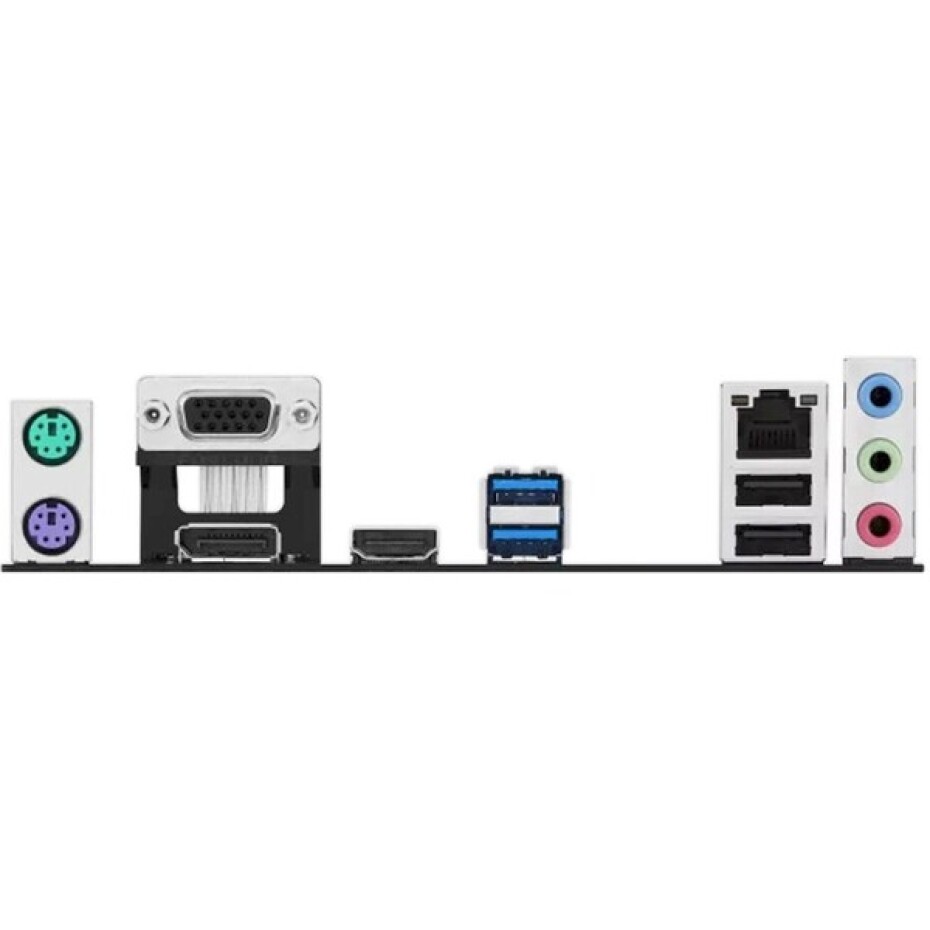 ASUS PRIME H610M-R-SI - main (4)