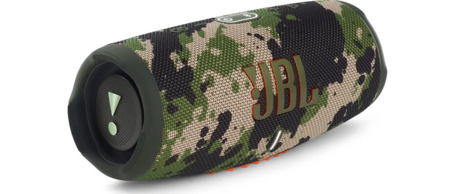 JBL Charge5 squad - main (0)